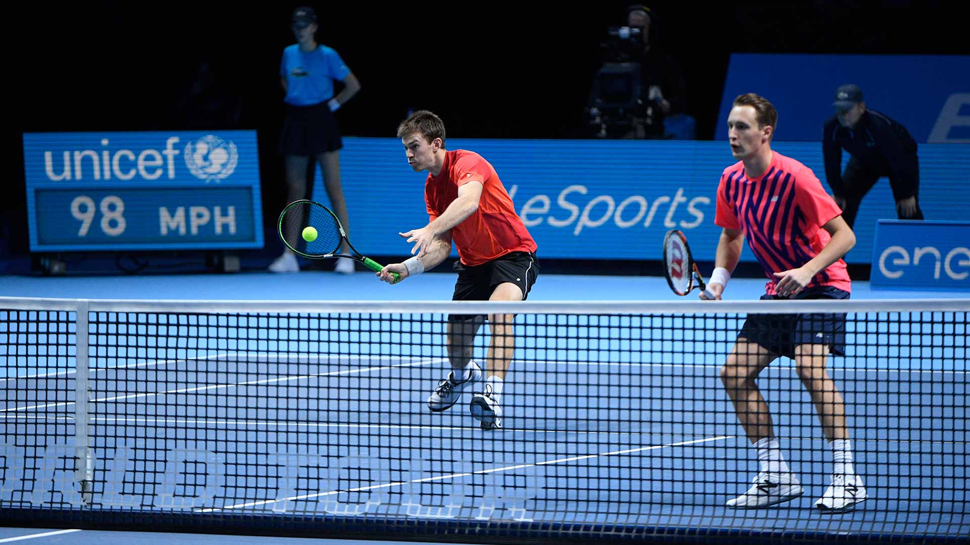 Kontinen-Peers-Finale-2016-Final-PS