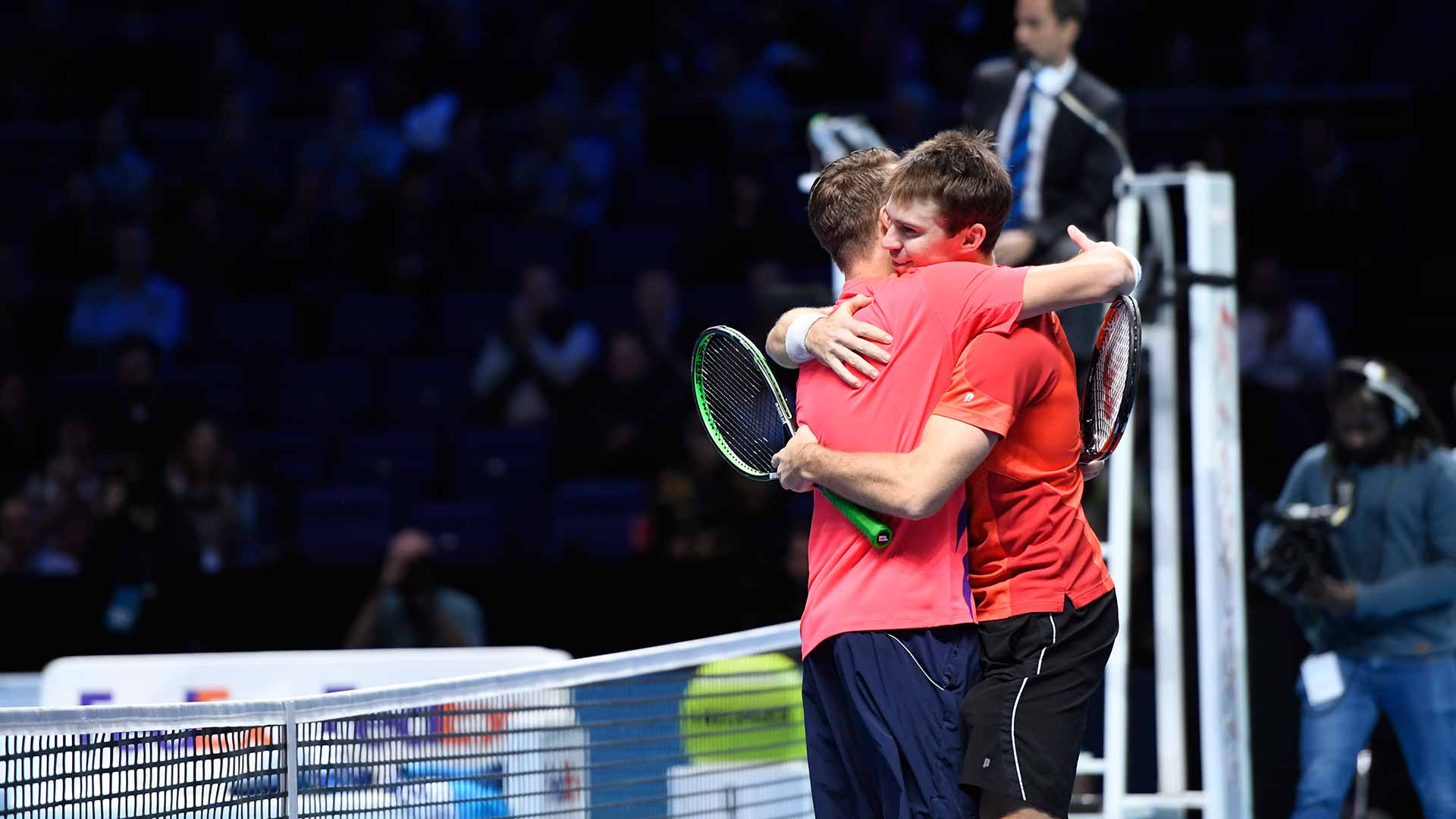 Kontinen-Peers-Finale-2016-Final2-PS