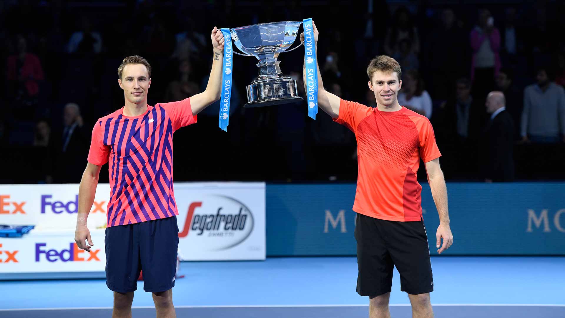 Kontinen-Peers-Finale-2016-Trophy-PS