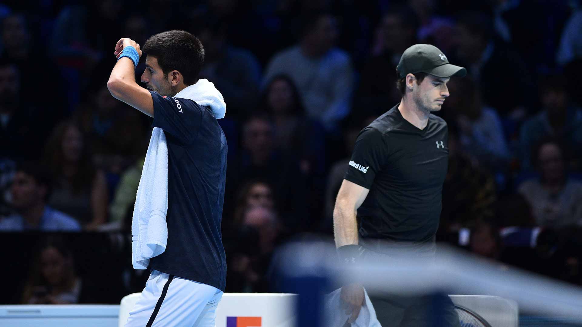 Murray-Djokovic-Finale-2016-Final-G