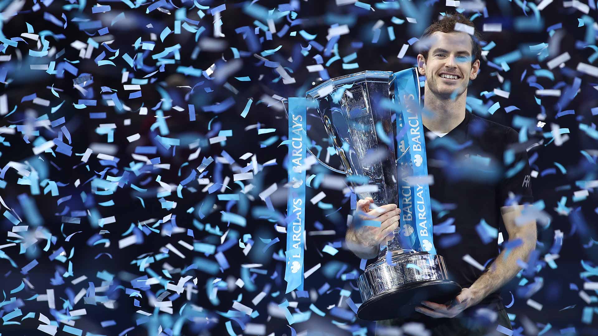 Murray
