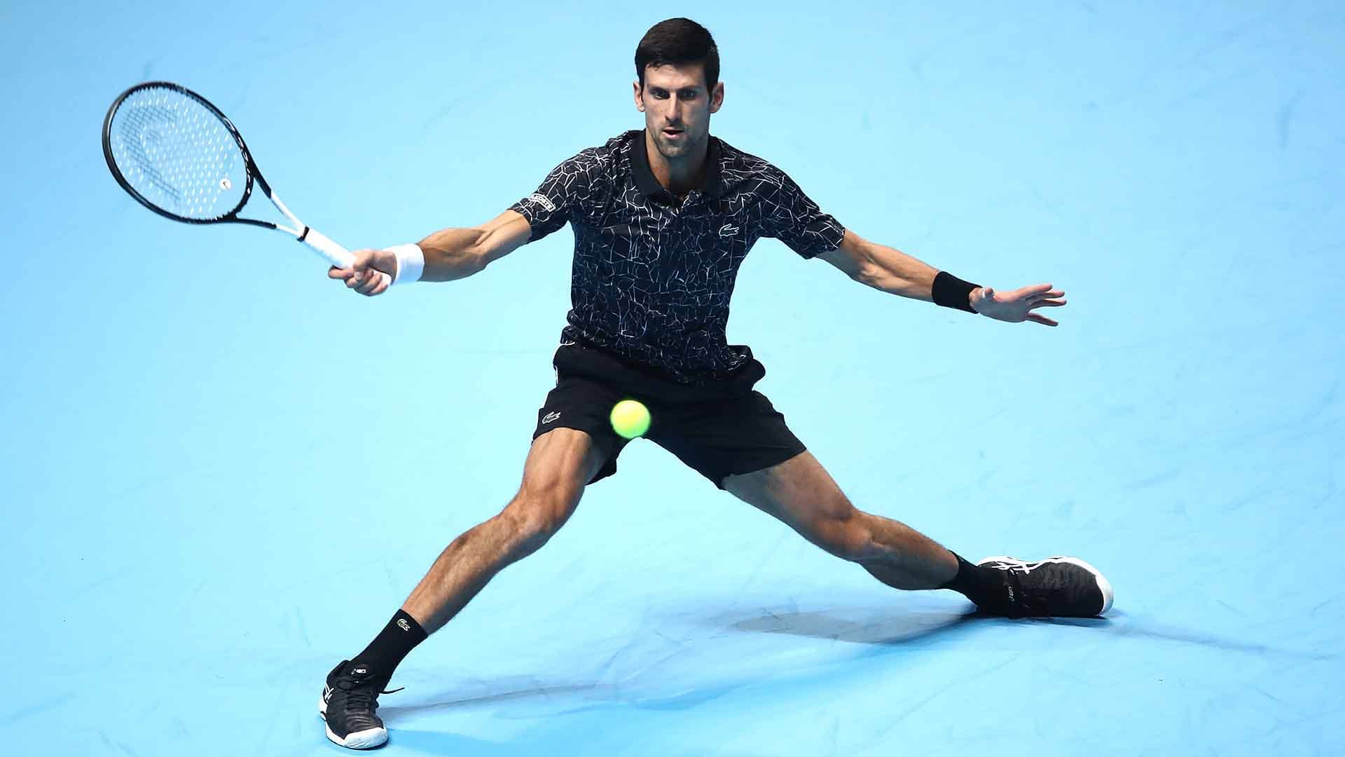 05-djokovic-nitto-atp-finals-2018-wednesday.jpg