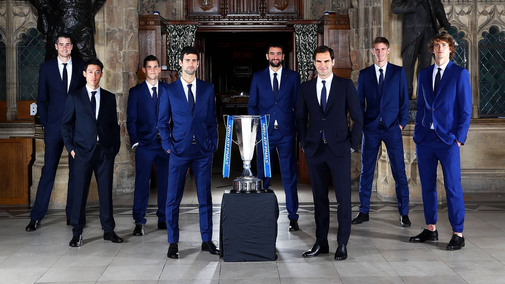 06-Singles-Nitto-ATP-Finals-2018-Gala-Launch