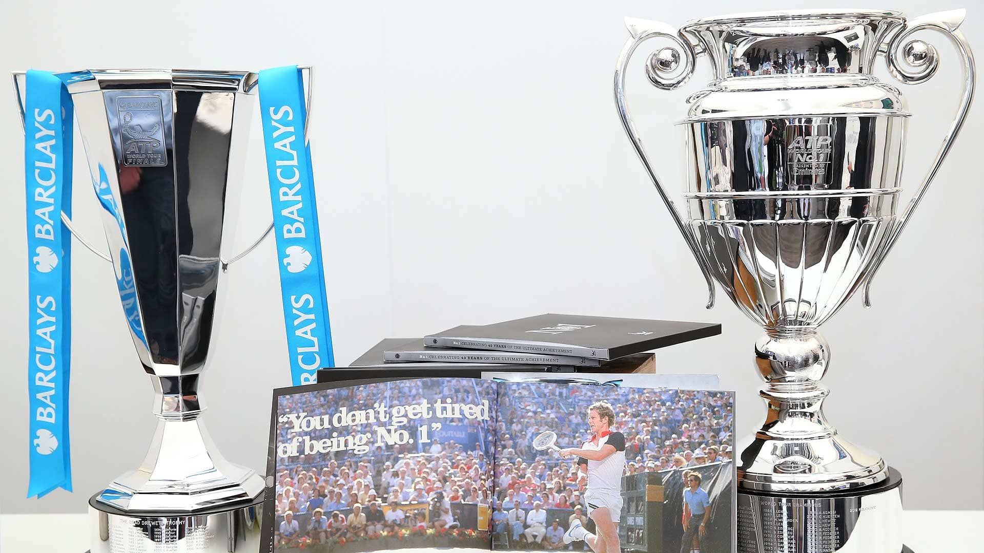 24+ Nitto Atp Finals Trophy Gif