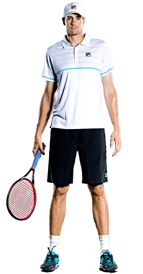 playerpopout_fullbody_isner.png