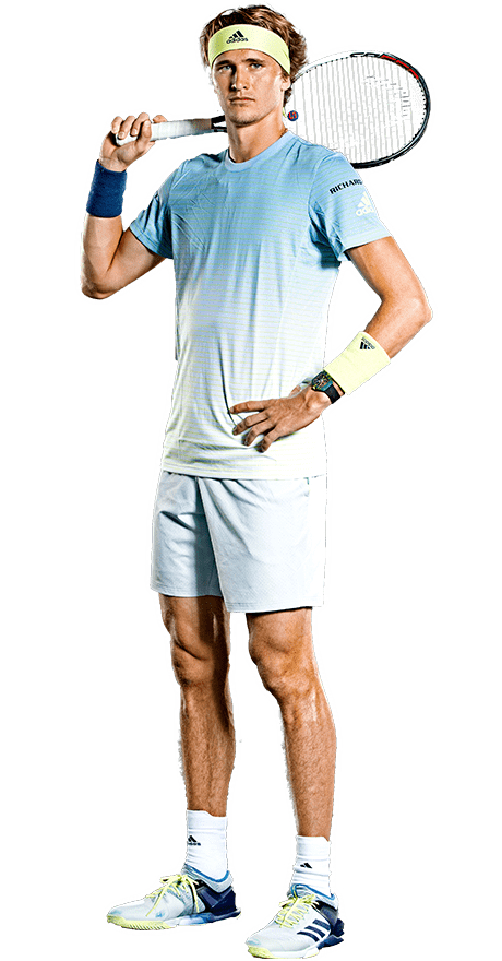 playerpopout_fullbody_zverev.png