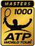 ATP Masters 1000 Miami
