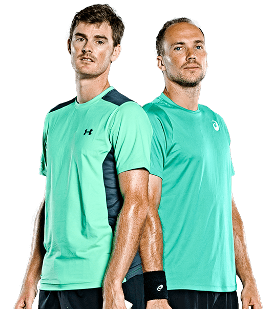Team Image