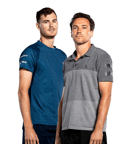 team 2 image