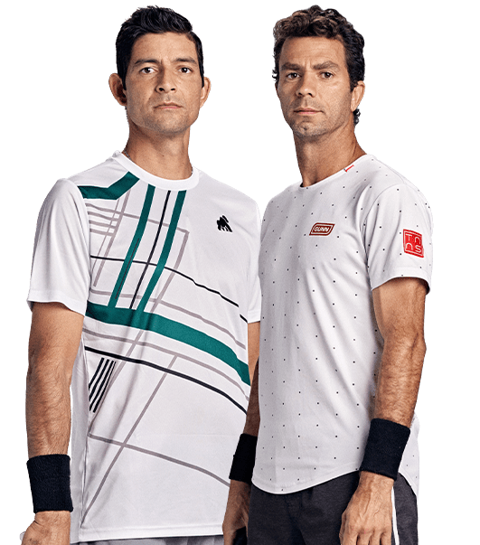 Team Image