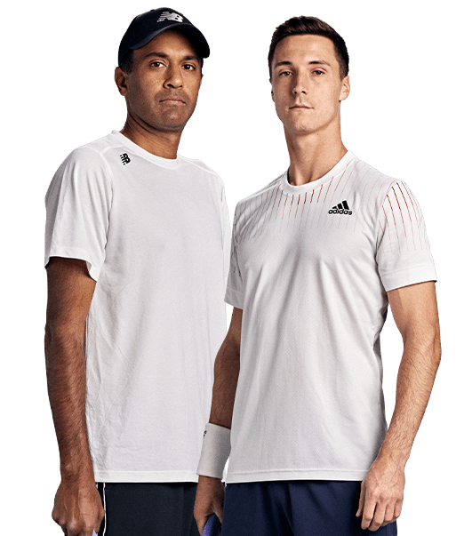 Team Image