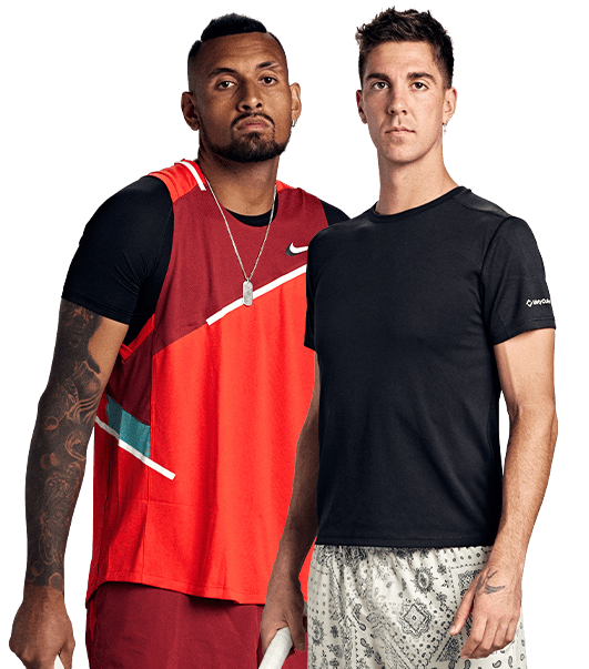 team 2 image