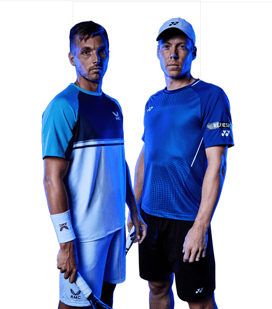 team 2 image
