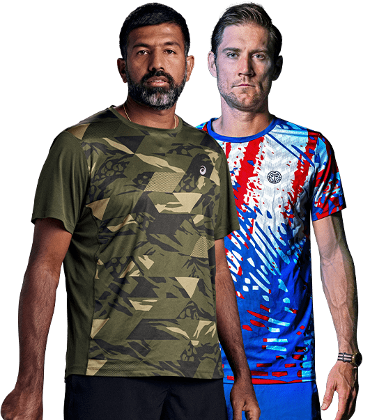 team 2 image