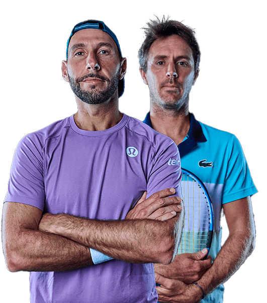 team 2 image