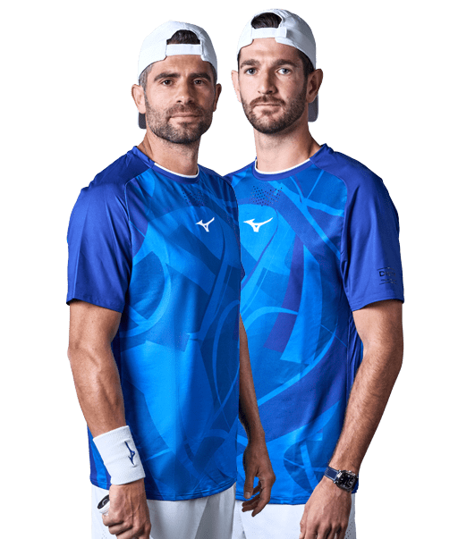 team 2 image