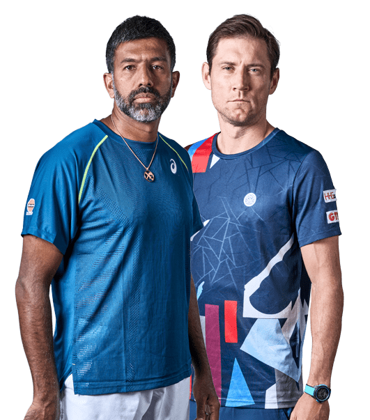 team 2 image