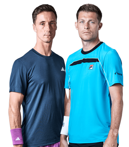 Team Image