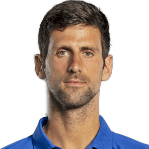 Novak