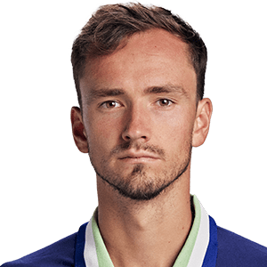 Daniil