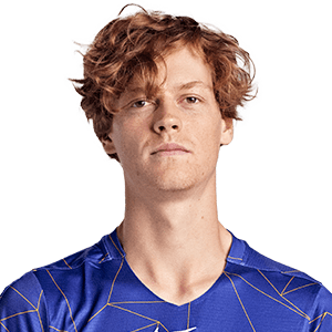 Jannik